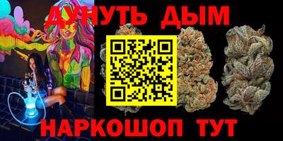 индика Кунгур