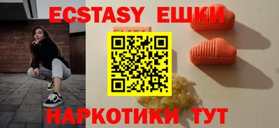 индика Кунгур