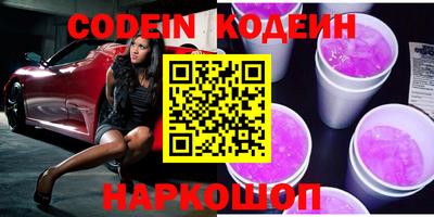 индика Кунгур